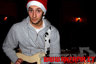 TimpaDelMar