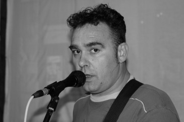 Mancarella