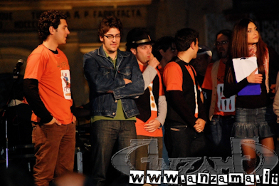 FestaDellaMusica