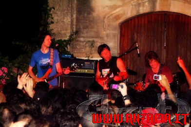 PaulGilbert