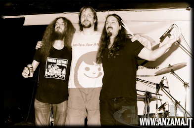 TheAristocrats