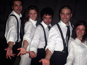 Clicca per ingrandire;