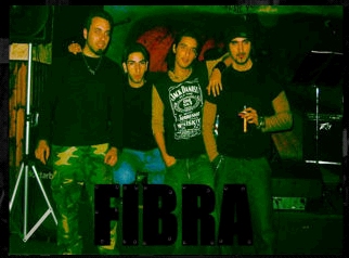 Clicca per ingrandire;