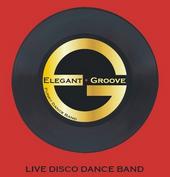 Elegant Groove