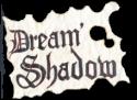 Dream' Shadow