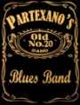 Partexano Blues Band