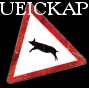 UEICKAP